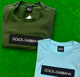 Vestido Midi Canelado Bege